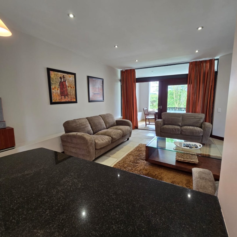 To Let 2 Bedroom Property for Rent in Oubaai Western Cape